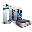 Avid Liquid Pro