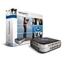 Avid Liquid Pro