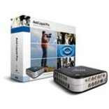 Avid Liquid Pro