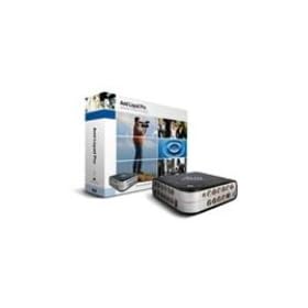 Avid Liquid Pro