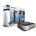 Avid Liquid Pro