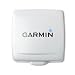 Garmin Protective cover