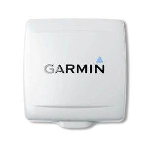 Garmin Protective cover