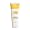 Surgeon's Skin Secret 25% Beeswax Cream 8-ounce Squeeze Tube - Lemon