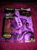 Vol. 69,