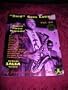 Vol. 69, "Bird" Goes Latin... Charlie Parker Originals! (Book & CD Set)