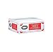 Traverse Bay Dried Cherries - 4 Lb. Box