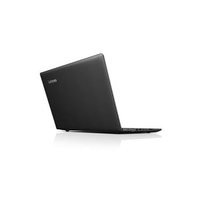 Lenovo Ip 310 E0Ih, Core I3 6Th Gen, 8 Gb Ram Ddr4, 1 Tb Hdd, 15.6" Screen, Bluetooth, Wifi, Webcam, 15.6" Fhd...