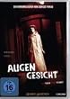Augen ohne Gesicht