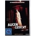 Augen ohne Gesicht