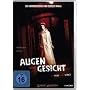 Augen ohne Gesicht