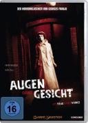 Zu Amazon