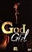 The History Channel : Christianity Collection 8 Disc Box Set -745 Minutes - The First Days of Christianity : A History Of Early Christianity , Mysteries Of The Bible : The Bibles Greatest Heroes , God Or The Girl : A Struggle of Faith Coming to Christ image 1