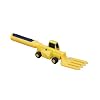 Constructive Eating Fork Lift Fork