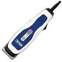 Wahl Color Pro 15 piece Color Coded Haircutting Set