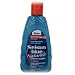 Selsun blue Naturals Anti Dandruff Hair Shampoo, Arctic Energy, 7 Oz