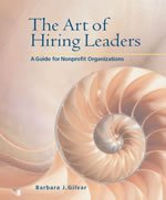 Organizations