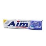 Aim Gel Toothpaste, Tartar Control