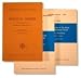Introduction to Biblical Greek CD - NEW!