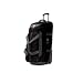 High Sierra S6038 34 Wheeled Split Duffel w/Removable Top