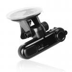 DOD GS300 Car DVR Black Box Camera