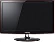 Samsung P2370HD 23-Inch Full 1080p HDTV LCD Monitor - Black Rose
