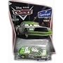 Pixar Cars: Chick