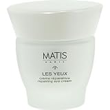 Matis Les Yeux Repairing Eye Cream