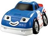 Roary the Racing Car - Tin Top Bath Squirter [Toy]