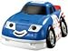 Roary the Racing Car - Tin Top Bath Squirter [Toy]