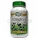 Nature's Way Fenugreek Seed 610 mg, Capsules 180ea