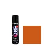 染めQスプレー 70ml ライトブラウン