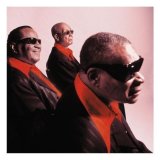 'Higher Ground' by Blind Boys of Alabama (released 8/2002), from $4	