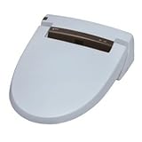 LIXIL INAX （リクシル イナックス） シャワートイレ RVシリーズ CW-RV2 BB7／ブルーグレー