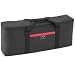 Lightware Deluxe Size Soft Side Equipment Case