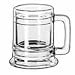 SHOT GLASS MARITIME 1.25, CS 3/DZ, 08-0389 LIBBEY GLASS, INC. SHOT GLASSES