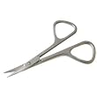 Cuticle Scissors