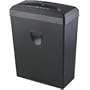 Staples 6-sheet (Spl-638x) Cross Cut Shredder