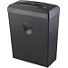 Electronics : Staples (Spl-638x) 6 -sheet shredder Cross Cut