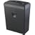 Staples 6-sheet (Spl-638x) Cross Cut Shredder