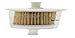John Deere Original Equipment Fuel Filter #AM136739
