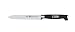 Kitchen & Housewares : J.A. Henckels Twin Four Star II 5-Inch Stainless-Steel Serrated Utility Knife
