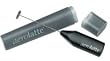 Aerolatte To Go, Milk Frother, Black