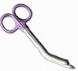 Listermate 5 1/2 Medical Bandage Scissors