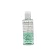 Elizabeth Arden Conditioning Makeup Remover Full Size 4 Oz