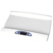 Health o Meter Digital Pediatric Scale On Sale
