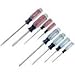 Craftsman 8 Pc. Screwdriver Set