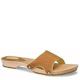 UGG - DAINTY CHESTNUT