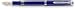 Pelikan Souveran 805 Dark Blue ST Medium Point Fountain Pen - 933283