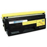 Toner,Bro Tn530,Bk